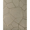 Winfield Thybony Wallpaper Villasana Basket