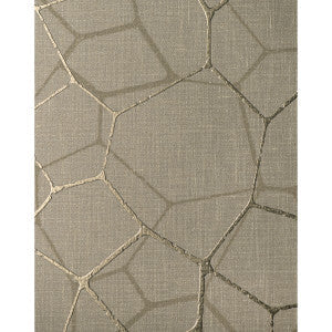 Winfield Thybony Wallpaper Villasana Basket