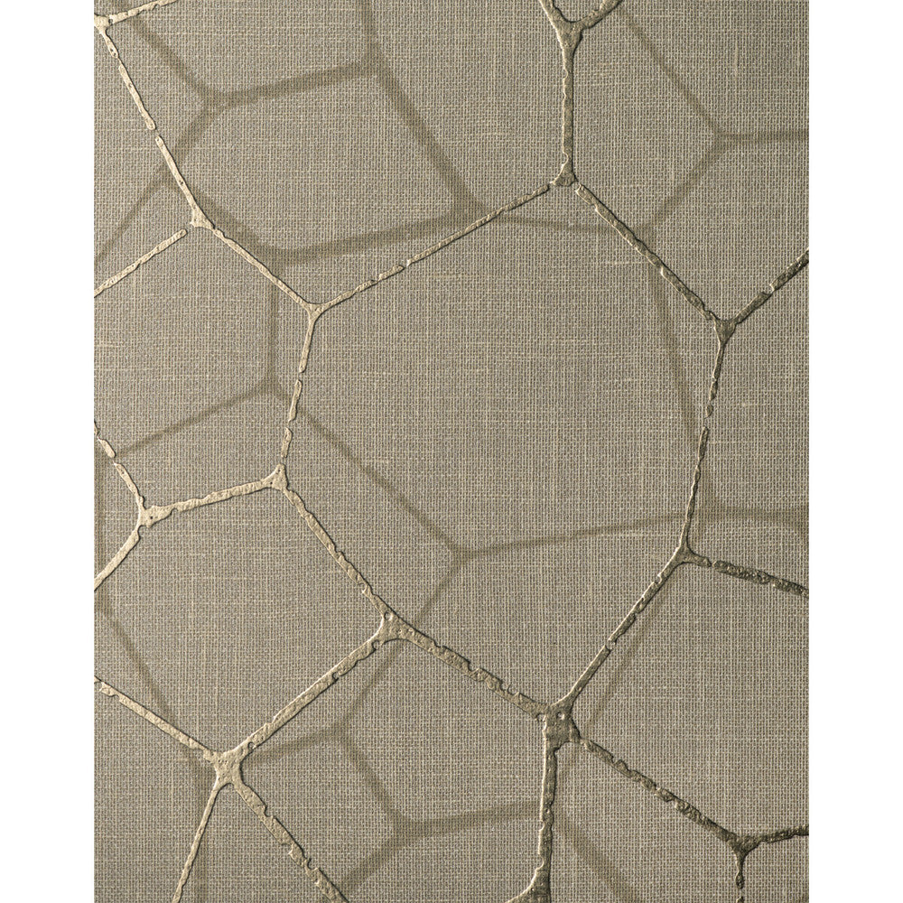 Villasana Basket by Winfield Thybony Wallcovering Winfield Thybony Wallcovering Villasana BasketWallcovering WINFIELD THYBONY NATURAL TEXTILES LINEN - 100% Netherlands </p><p>Repeat: H: 0, V: 25.2 54 - Fabric Carolina -