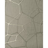 Winfield Thybony Wallpaper Villasana Pewter