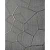 Winfield Thybony Wallpaper Villasana Orchid