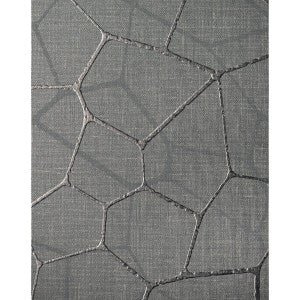 Winfield Thybony Wallpaper Villasana Orchid