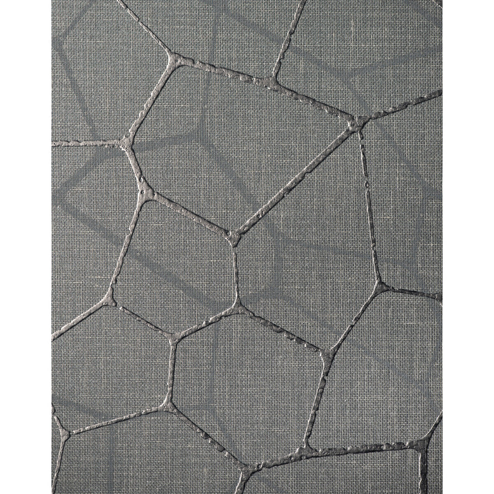 Villasana Orchid by Winfield Thybony Wallcovering Winfield Thybony Wallcovering Villasana OrchidWallcovering WINFIELD THYBONY NATURAL TEXTILES LINEN - 100% Netherlands </p><p>Repeat: H: 0, V: 25.2 54 - Fabric Carolina -