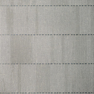 Winfield Thybony Wallpaper Zexter Concretep WFT1636P.WT.0