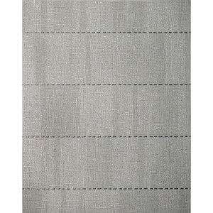 Winfield Thybony Wallpaper Zexter Concrete