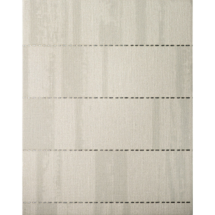 Zexter Winter by Winfield Thybony Wallcovering Winfield Thybony Wallcovering Zexter WinterWallcovering WINFIELD THYBONY NATURAL TEXTILES LINEN - 100% Netherlands </p><p>Repeat: H: 0, V: 2.3 54 - Fabric Carolina -