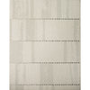 Winfield Thybony Wallpaper Zexter Winter