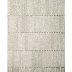 Winfield Thybony Wallpaper Zexter Winter
