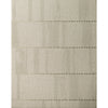 Winfield Thybony Wallpaper Zexter Champagne