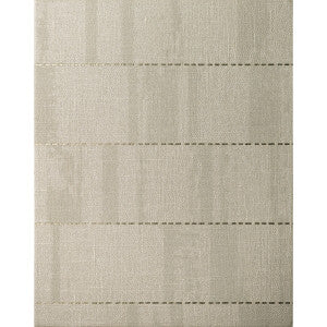 Winfield Thybony Wallpaper Zexter Champagne