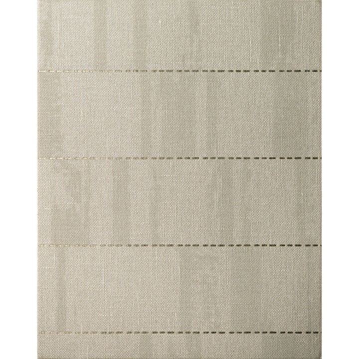 Zexter Champagne by Winfield Thybony Wallcovering Winfield Thybony Wallcovering Zexter ChampagneWallcovering WINFIELD THYBONY NATURAL TEXTILES LINEN - 100% Netherlands </p><p>Repeat: H: 0, V: 2.3 54 - Fabric Carolina -