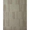 Winfield Thybony Wallpaper Zexter Taupe