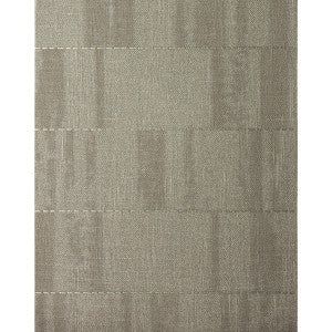 Winfield Thybony Wallpaper Zexter Taupe