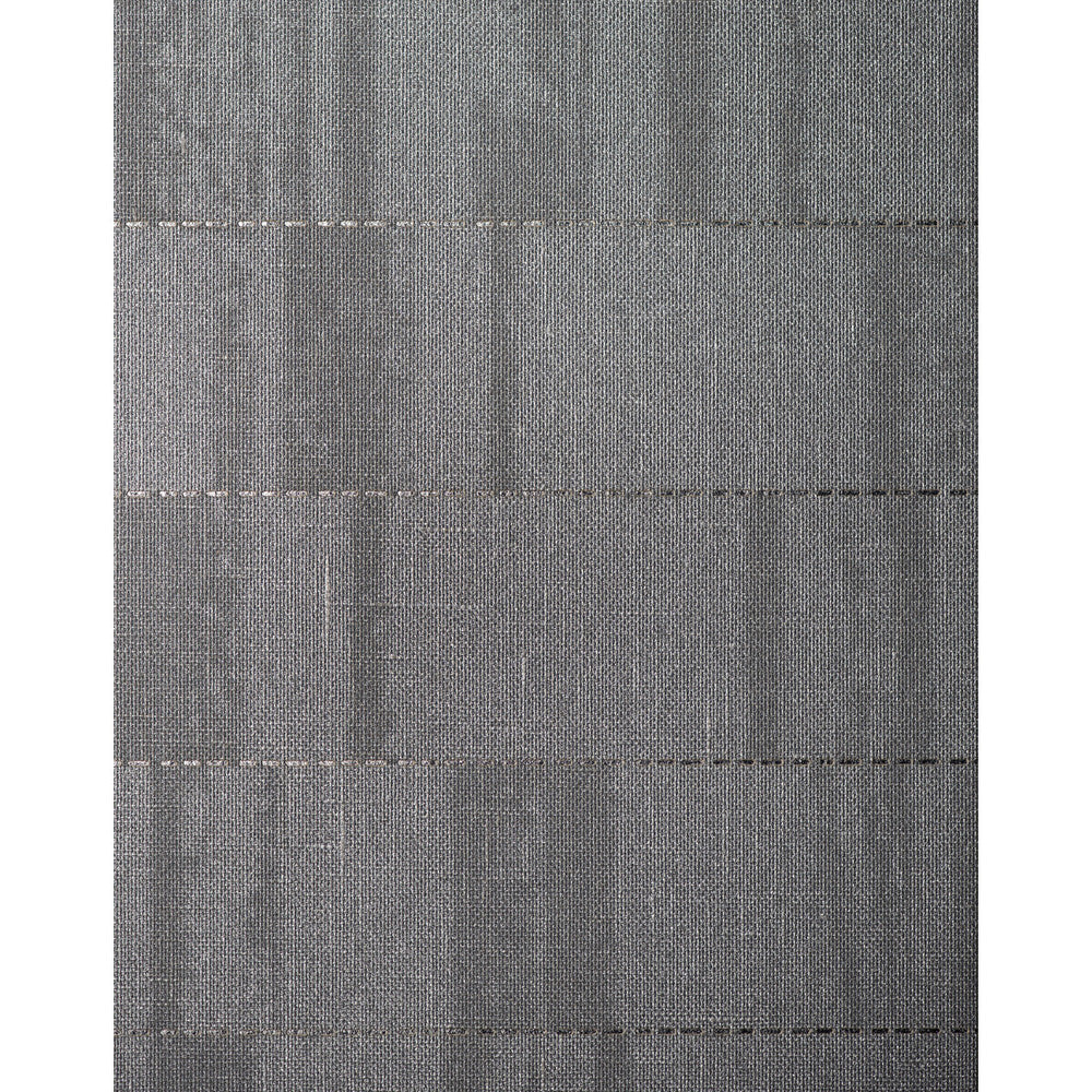 Zexter Dusk by Winfield Thybony Wallcovering Winfield Thybony Wallcovering Zexter DuskWallcovering WINFIELD THYBONY NATURAL TEXTILES LINEN - 100% Netherlands </p><p>Repeat: H: 0, V: 2.3 54 - Fabric Carolina -