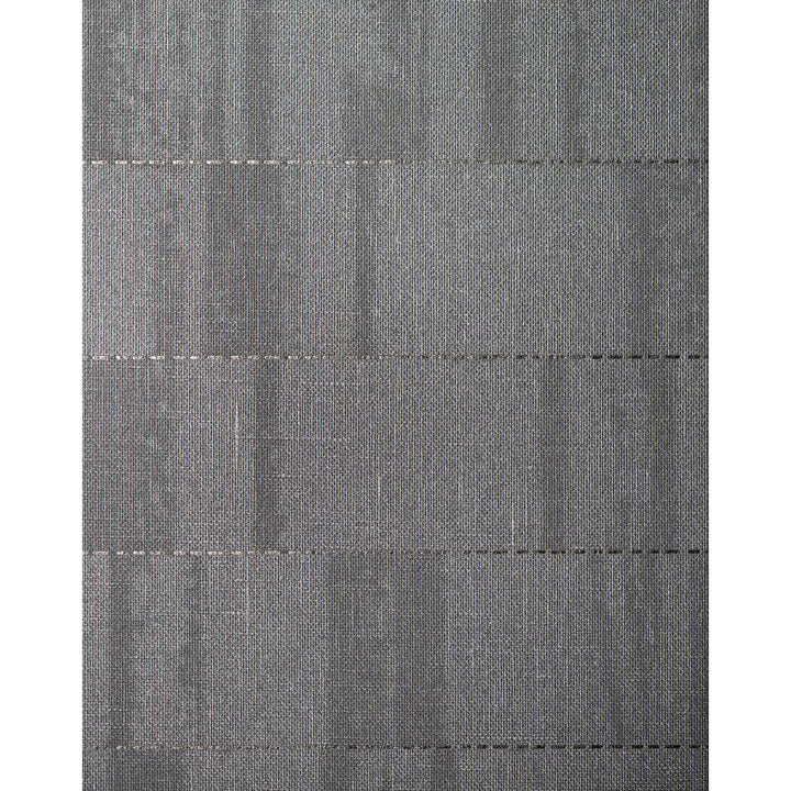 Zexter Dusk by Winfield Thybony Designer Wallcovering WINFIELD THYBONY NATURAL TEXTILES LINEN - 100% Netherlands - Horizontal: 0 and Vertical: 2.3 54 - Swanky Fabrics -