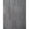 Winfield Thybony Wallpaper Zexter Dusk