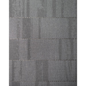 Winfield Thybony Wallpaper Zexter Dusk