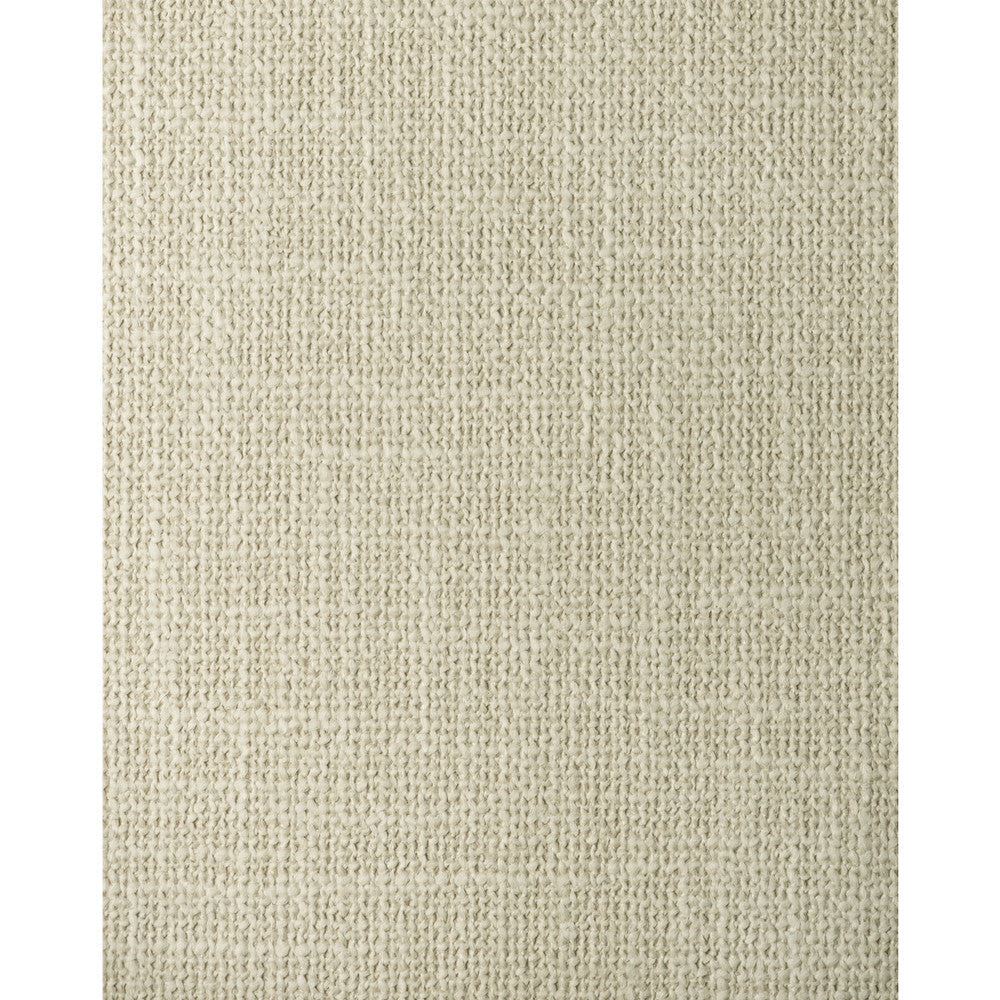 Narrett Alpaca by Winfield Thybony Designer Wallcovering WINFIELD THYBONY NATURAL TEXTILES LINEN - 52%;VISCOSE - 38%;POLYESTER - 10% Netherlands - Horizontal: 0 and Vertical: 0 54 - Swanky Fabrics -