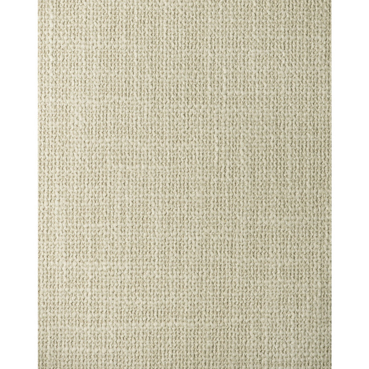 Narrett Alpaca by Winfield Thybony Designer Wallcovering WINFIELD THYBONY NATURAL TEXTILES LINEN - 52%;VISCOSE - 38%;POLYESTER - 10% Netherlands - Horizontal: 0 and Vertical: 0 54 - Swanky Fabrics -