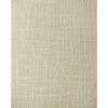 Winfield Thybony Wallpaper Narrett Alpaca