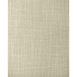 Winfield Thybony Wallpaper Narrett Alpaca