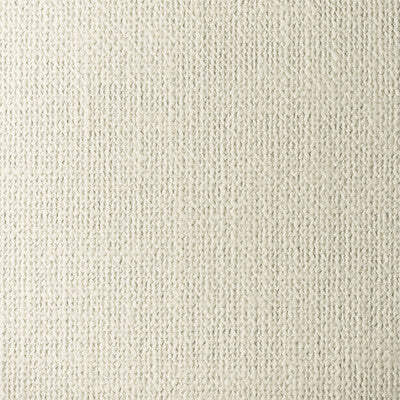 Winfield Thybony - Wallcovering - WFT1642P.WT.0 - Wallcovering - LINEN - 52%;VISCOSE - 38%;POLYESTER - 10% - Netherlands </p><p>Repeat: H: , V: 27.5 21 - My Fabric Connection -