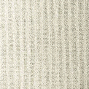 Winfield Thybony Wallpaper Narrett Off-Whitep WFT1642P.WT.0