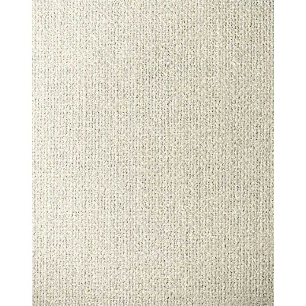 Narrett Off-White by Winfield Thybony Wallcovering Winfield Thybony Wallcovering Narrett Off-WhiteWallcovering WINFIELD THYBONY NATURAL TEXTILES LINEN - 52%;VISCOSE - 38%;POLYESTER - 10% Netherlands </p><p>Repeat: H: 0, V: 0 54 - Fabric Carolina -