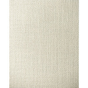 Winfield Thybony Wallpaper Narrett Off-White