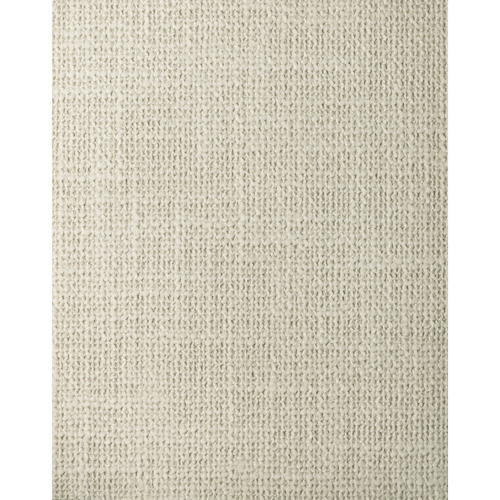 Narrett Wool by Winfield Thybony Designer Wallcovering WINFIELD THYBONY NATURAL TEXTILES LINEN - 52%;VISCOSE - 38%;POLYESTER - 10% Netherlands - Horizontal: 0 and Vertical: 0 54 - Swanky Fabrics -