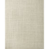 Winfield Thybony Wallpaper Narrett Wool