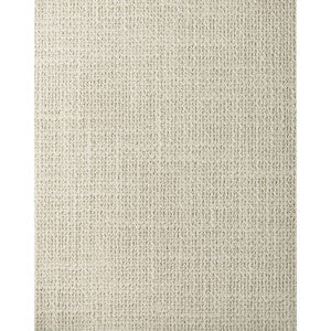 Winfield Thybony Wallpaper Narrett Wool