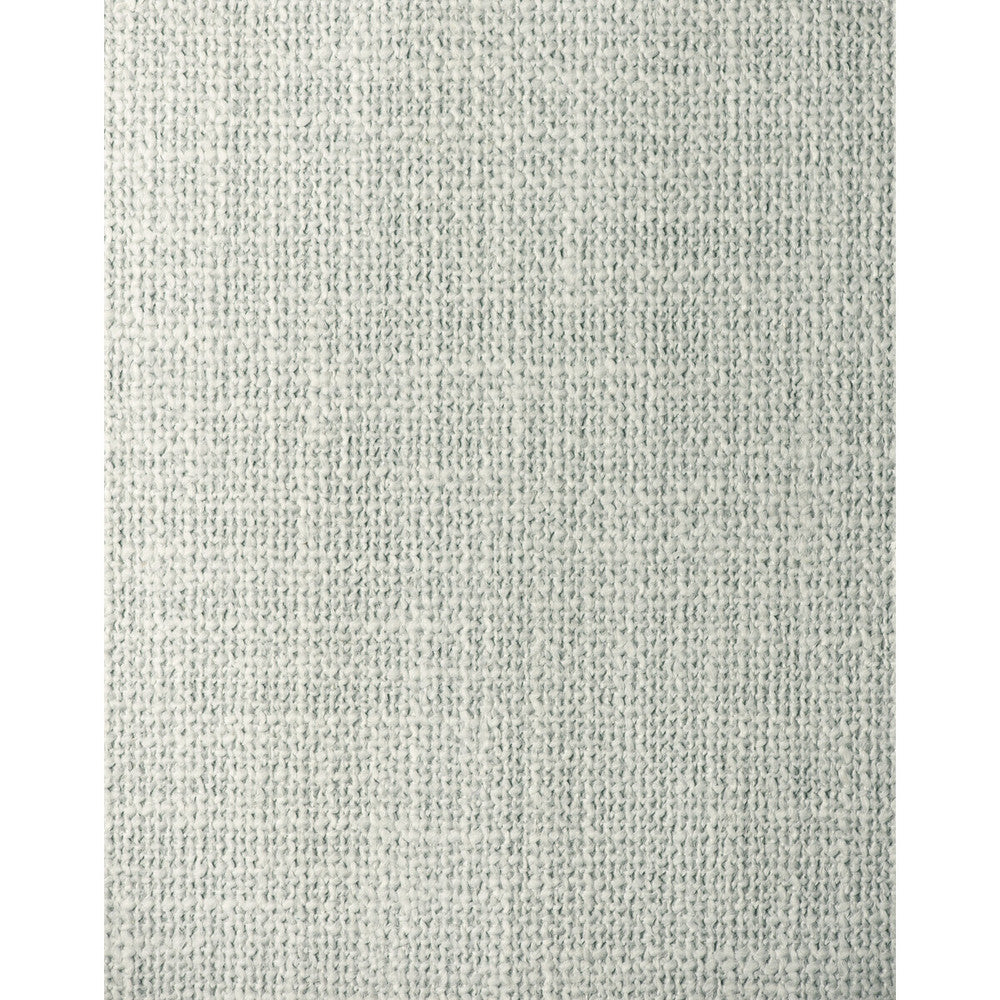 Narrett Meadow by Winfield Thybony Designer Wallcovering WINFIELD THYBONY NATURAL TEXTILES LINEN - 52%;VISCOSE - 38%;POLYESTER - 10% Netherlands - Horizontal: 0 and Vertical: 0 54 - Swanky Fabrics -