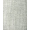 Winfield Thybony Wallpaper Narrett Meadow
