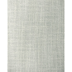 Winfield Thybony Wallpaper Narrett Meadow