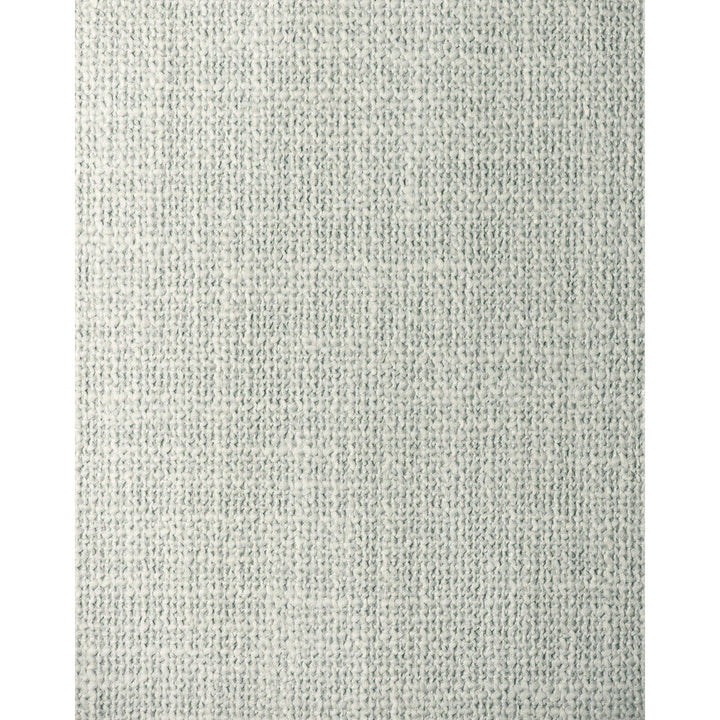 Narrett Meadow by Winfield Thybony Wallcovering Winfield Thybony Wallcovering Narrett MeadowWallcovering WINFIELD THYBONY NATURAL TEXTILES LINEN - 52%;VISCOSE - 38%;POLYESTER - 10% Netherlands </p><p>Repeat: H: 0, V: 0 54 - Fabric Carolina -