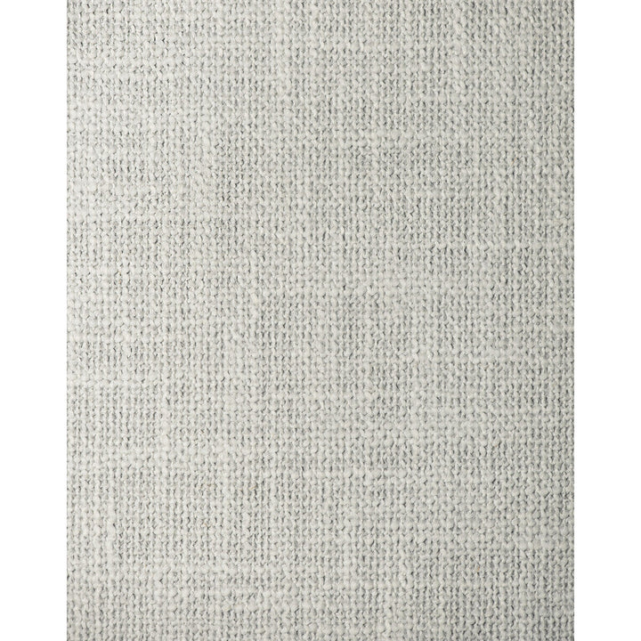 Narrett Stingray by Winfield Thybony Designer Wallcovering WINFIELD THYBONY NATURAL TEXTILES LINEN - 52%;VISCOSE - 38%;POLYESTER - 10% Netherlands - Horizontal: 0 and Vertical: 0 54 - Swanky Fabrics -