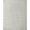 Winfield Thybony Wallpaper Narrett Stingray
