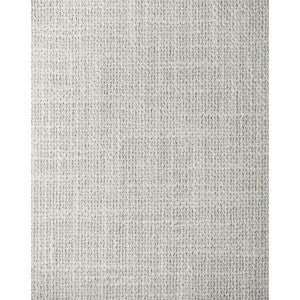 Winfield Thybony Wallpaper Narrett Stingray