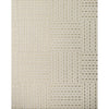 Winfield Thybony Wallpaper Skordal Oyster