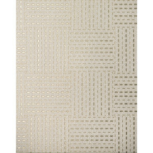 Winfield Thybony Wallpaper Skordal Oyster