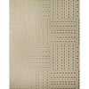 Winfield Thybony Wallpaper Skordal Raffia