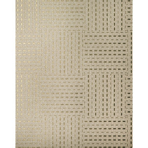 Winfield Thybony Wallpaper Skordal Raffia