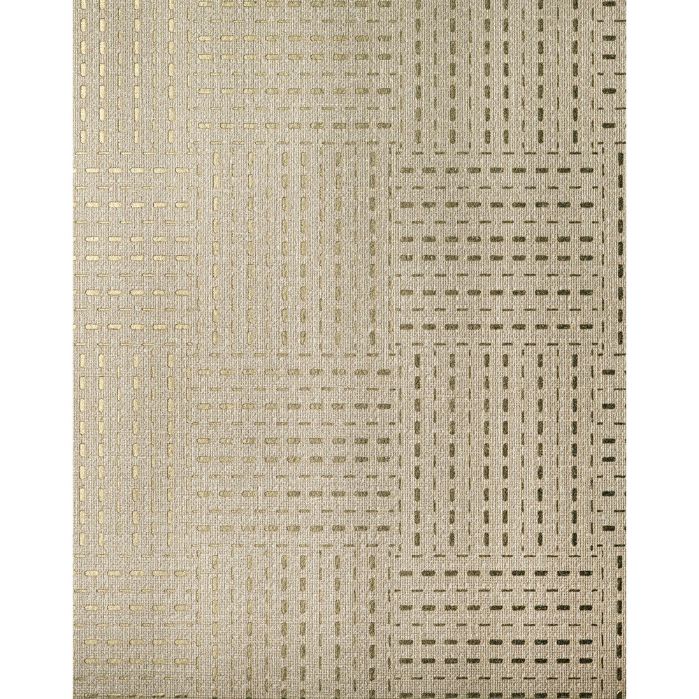 Skordal Raffia by Winfield Thybony Wallcovering Winfield Thybony Wallcovering Skordal RaffiaWallcovering WINFIELD THYBONY NATURAL TEXTILES LINEN - 100% Netherlands </p><p>Repeat: H: 0, V: 5.4 54 - Fabric Carolina -