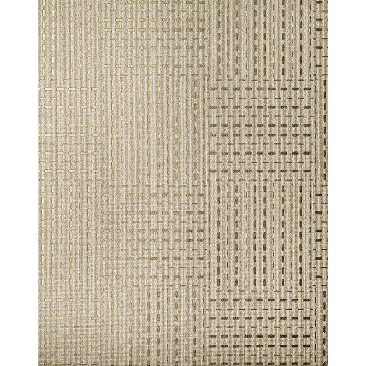 Skordal Raffia by Winfield Thybony Wallcovering Winfield Thybony Wallcovering Skordal RaffiaWallcovering WINFIELD THYBONY NATURAL TEXTILES LINEN - 100% Netherlands </p><p>Repeat: H: 0, V: 5.4 54 - Fabric Carolina -