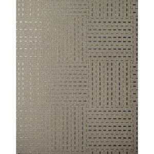 Winfield Thybony Wallpaper Skordal Smokey