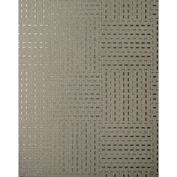 Skordal Smokey by Winfield Thybony Wallcovering Winfield Thybony Wallcovering Skordal SmokeyWallcovering WINFIELD THYBONY NATURAL TEXTILES LINEN - 100% Netherlands </p><p>Repeat: H: 0, V: 5.4 54 - Fabric Carolina -