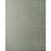 Winfield Thybony Wallpaper Skordal Spearmint