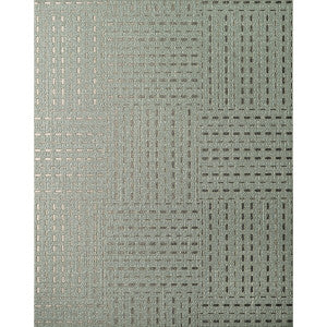 Winfield Thybony Wallpaper Skordal Spearmint