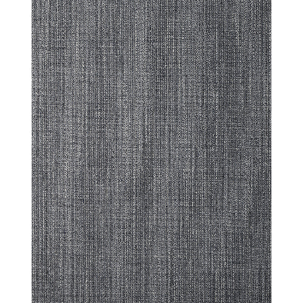 Sutton Denim by Winfield Thybony Designer Wallcovering WINFIELD THYBONY NATURAL TEXTILES LINEN - 100% Netherlands - Horizontal: 0 and Vertical: 0 54 - Swanky Fabrics -